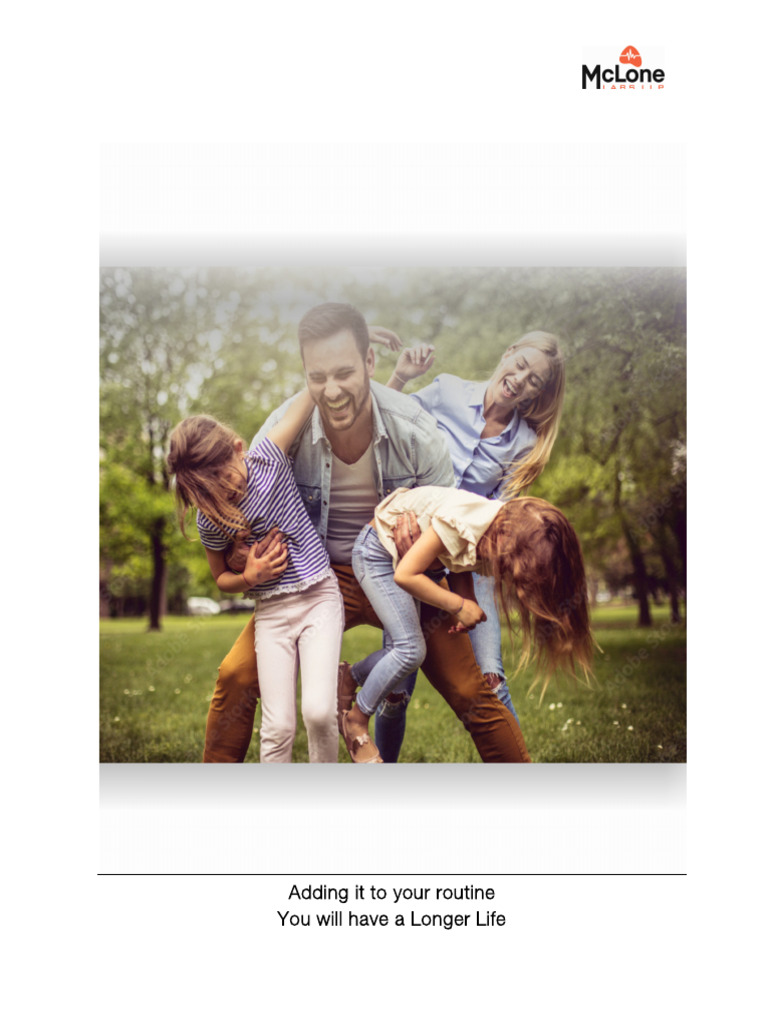 McLone Nutraceutical Product Overview | PDF | Vitamin | Nutrients