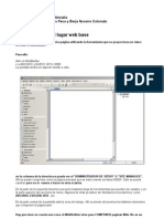 Practica 1 PDF