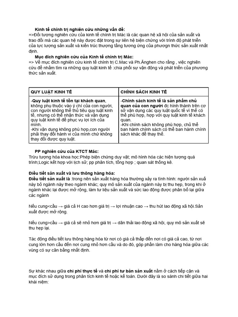 KTCT | PDF