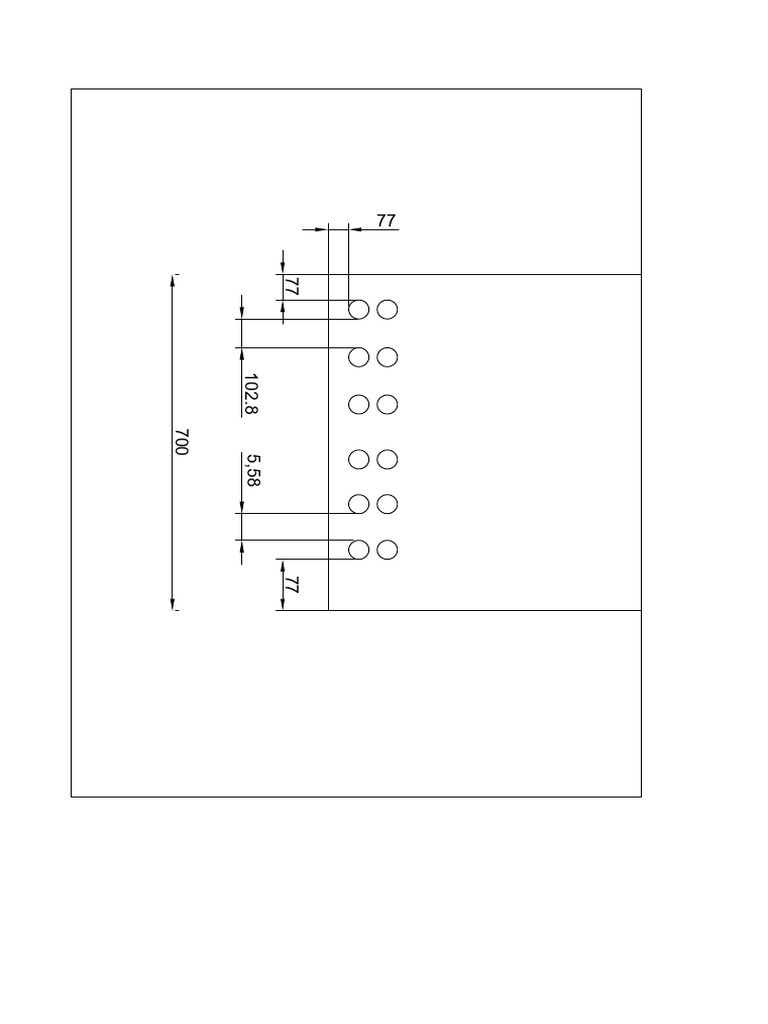 DD | PDF