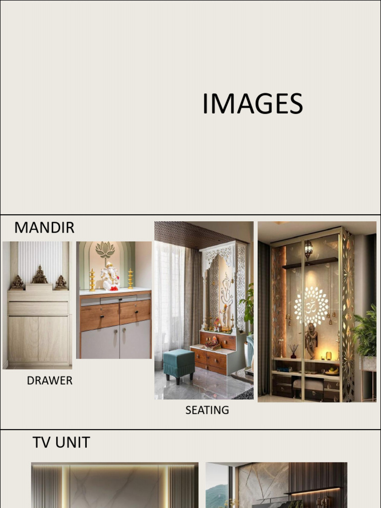 Vishal House | PDF