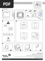 Chiller Spare Parts | PDF