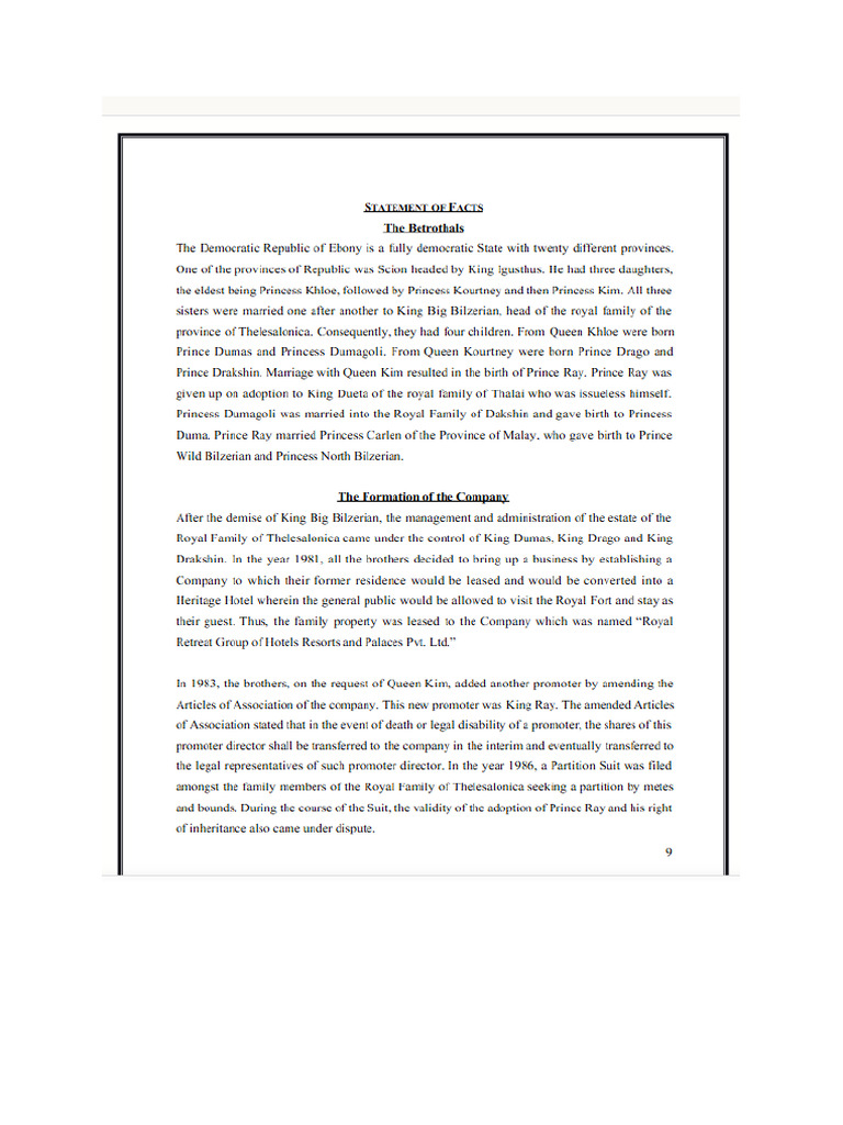 01 | PDF