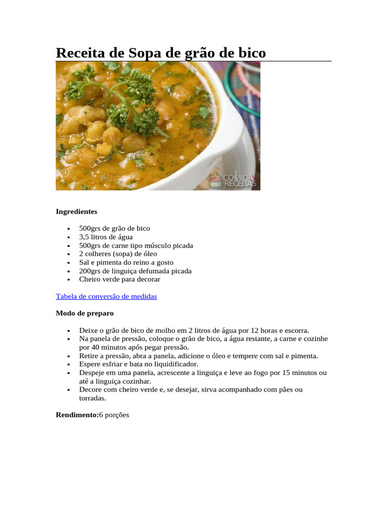 pimenta cambuci com creme de milho e queijo catupiry | Artes da Sadhia na  cozinha, image size:768x1024