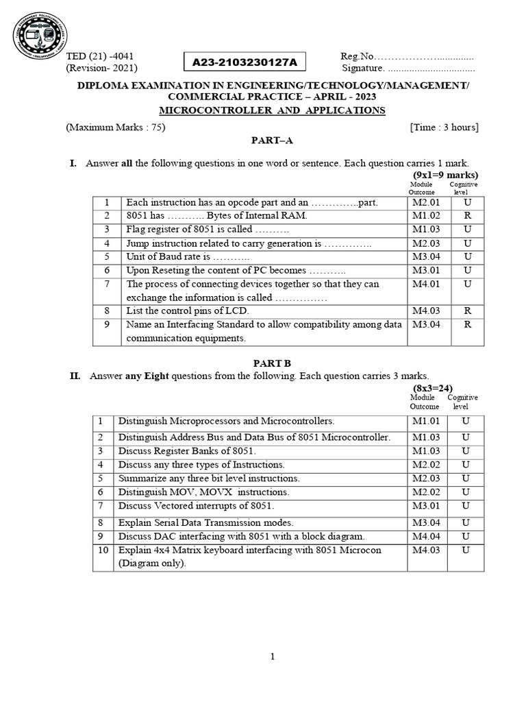 AKNM - Ted2140414041 - AKNMGptc - 1580 | PDF | Computer Science | Computing