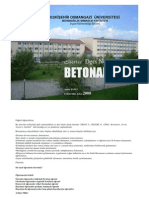 Betonarme_1_1