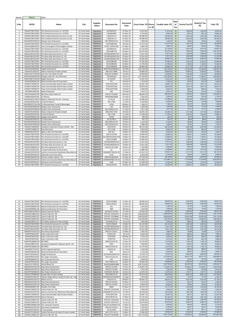 Uepl - Input | PDF | Mechanical Engineering