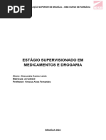 Bula de Predsim Gotas 11 mg/ml | PDF | Diabetes | Gravidez
