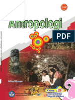 Download Buku BSE SMA Kelas XII Bahasa Antropologi Dyastiningrum by BelajarOnlineGratis SN87812588 doc pdf
