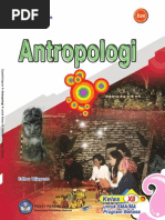 Download Buku BSE SMA Kelas XII Bahasa Antropologi Dyastiningrum by BelajarOnlineGratis SN87812588 doc pdf