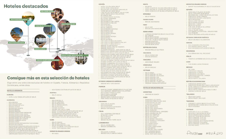 Information | PDF