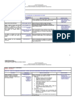 Evaluacion Estado de Avance-Final