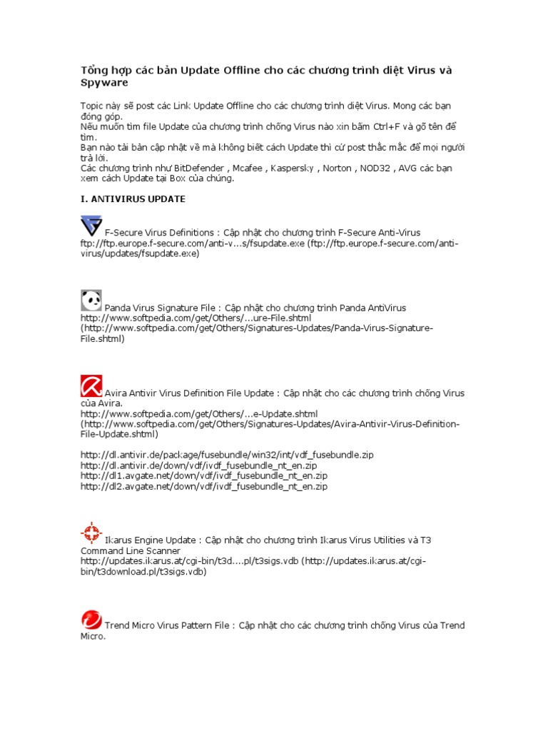 TÉLÉCHARGER VDF UPDATE FILE IVDF FUSEBUNDLE NT EN.ZIP