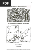 Apostila Basica de Escalada 2 2010