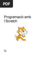 Download 2ESO Scratch by Cndido SN87813735 doc pdf