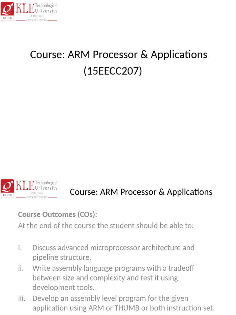 Understanding External Interrupts in LPC2148 | PDF | Microcontroller ...