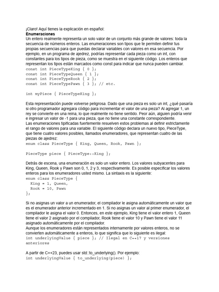 Codigo c++23 02 | PDF | C ++ | Archivo de computadora