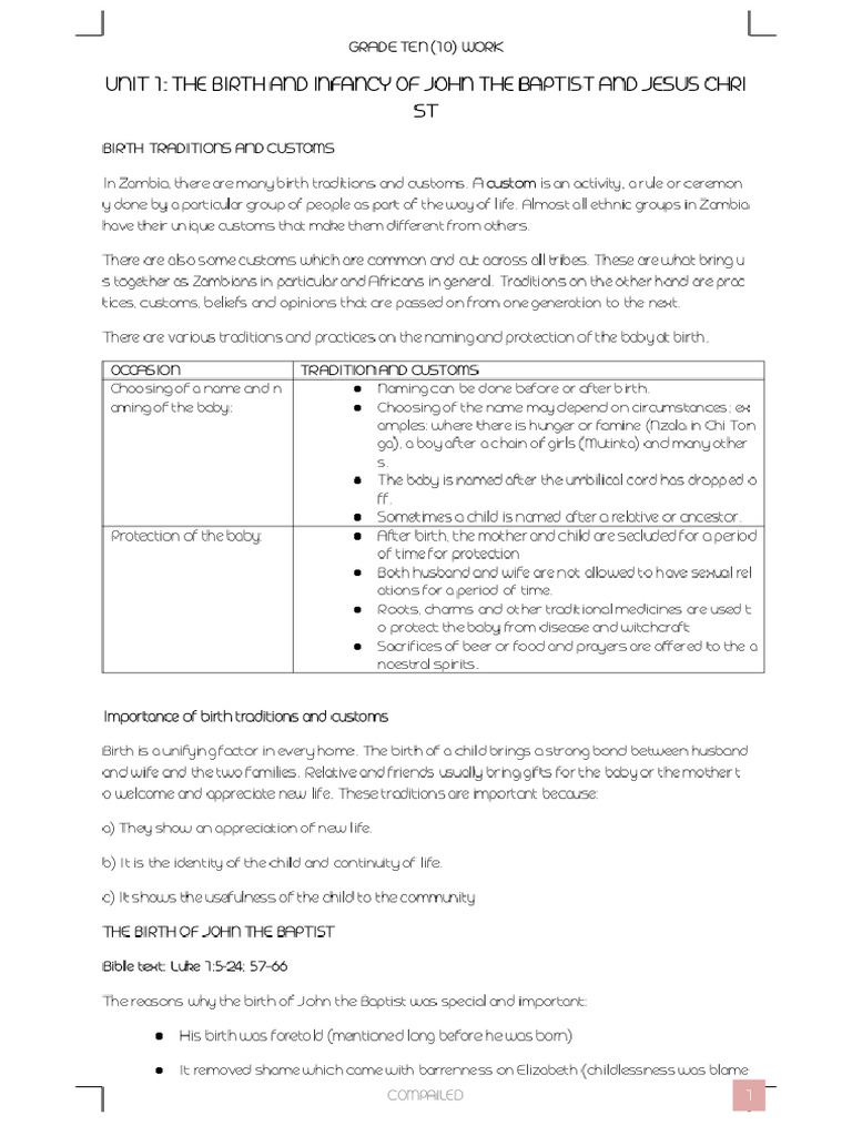 R.E NOTES 2046 - Phoenix | PDF