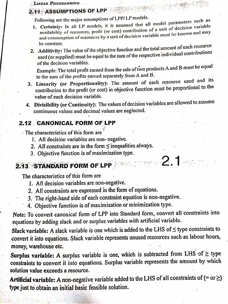 M 2 | PDF