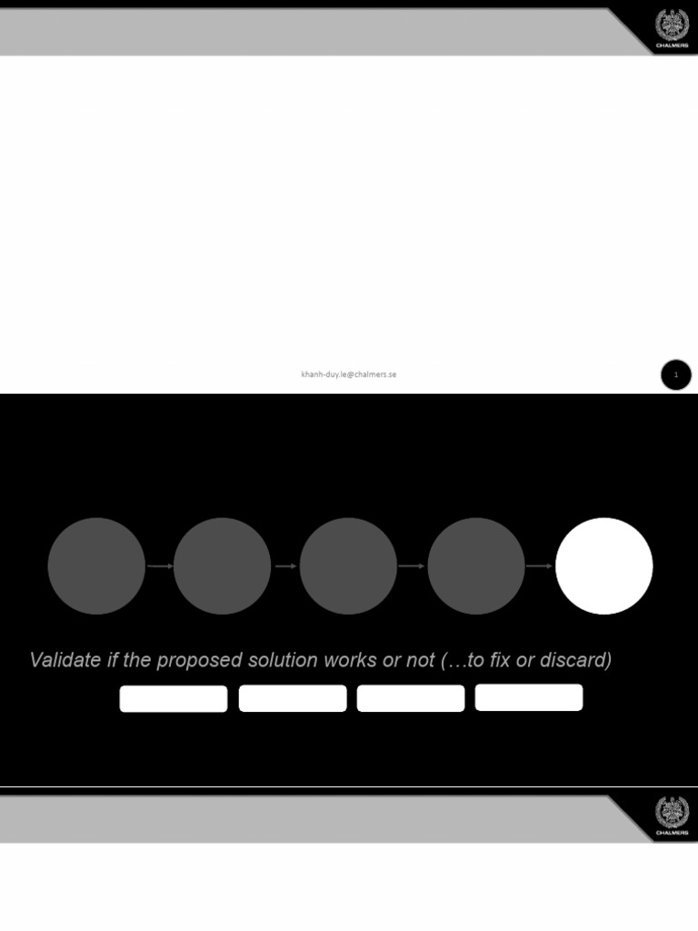 Lecture 08 Evaluation-Short | PDF | Usability | Cognitive Science