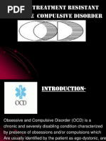 Download OCD PPT by Imon Paul SN87816413 doc pdf