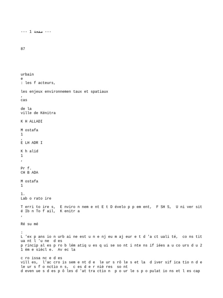 Full PDF Text | PDF