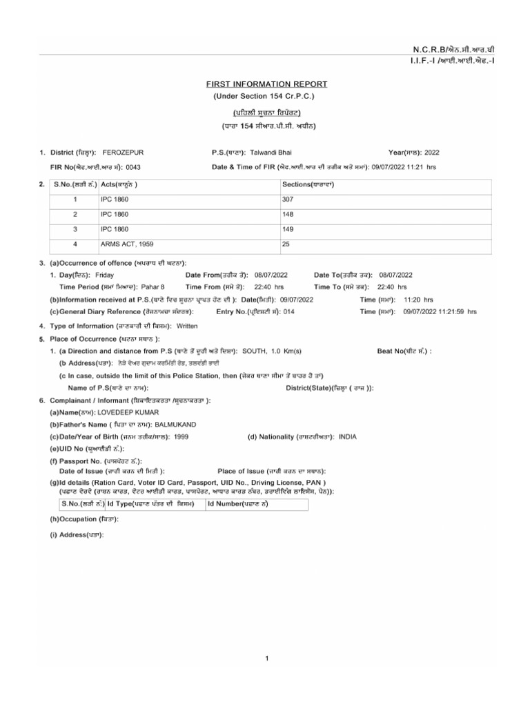 43 2022 | PDF