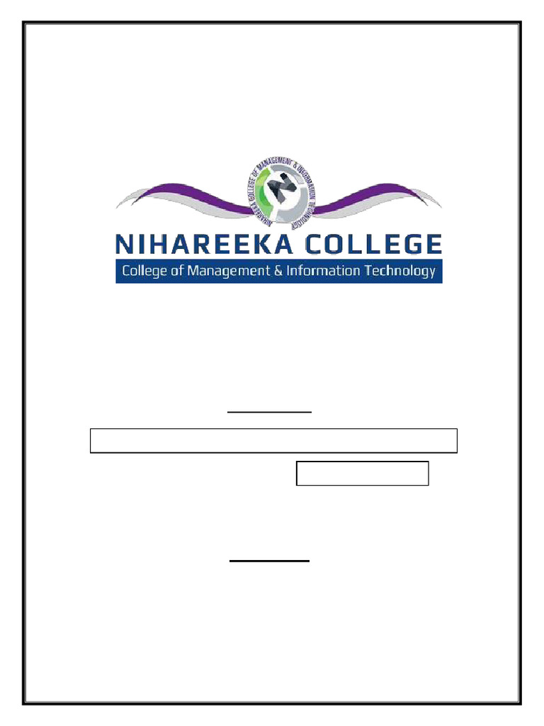 Lab Report on Software Engineering | PDF