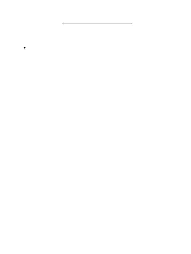 Annex 6 14786 7365821 | PDF