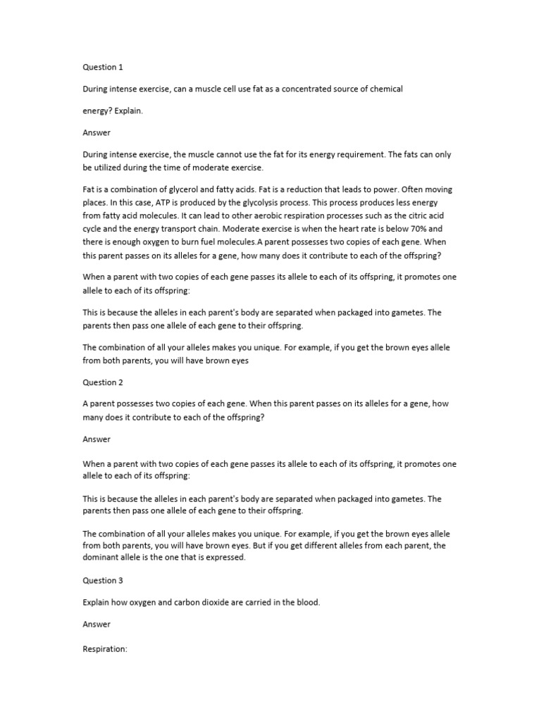 Project Main (1) PDF Cell Membrane Blood