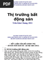 Download Chuong 2 Ve Cau Bat Dong San by Nm Xiu SN87817462 doc pdf