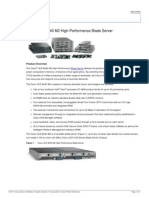 Data Sheet c78 646960 b440 m2 Highperf