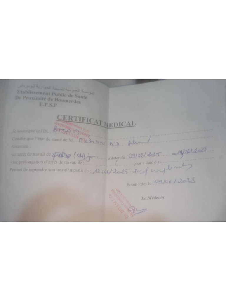 PDF Scanner Ing | PDF