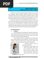 Download Respon Orang Tua Terhadap Bbl by SitiAqmalia SN87818747 doc pdf