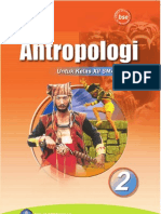 Download Antropologi 2 untuk kelas 3 SMA Emmy Indriyawati by BelajarOnlineGratis SN87818796 doc pdf