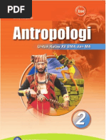 Download Antropologi 2 untuk kelas 3 SMA Emmy Indriyawati by BelajarOnlineGratis SN87818796 doc pdf