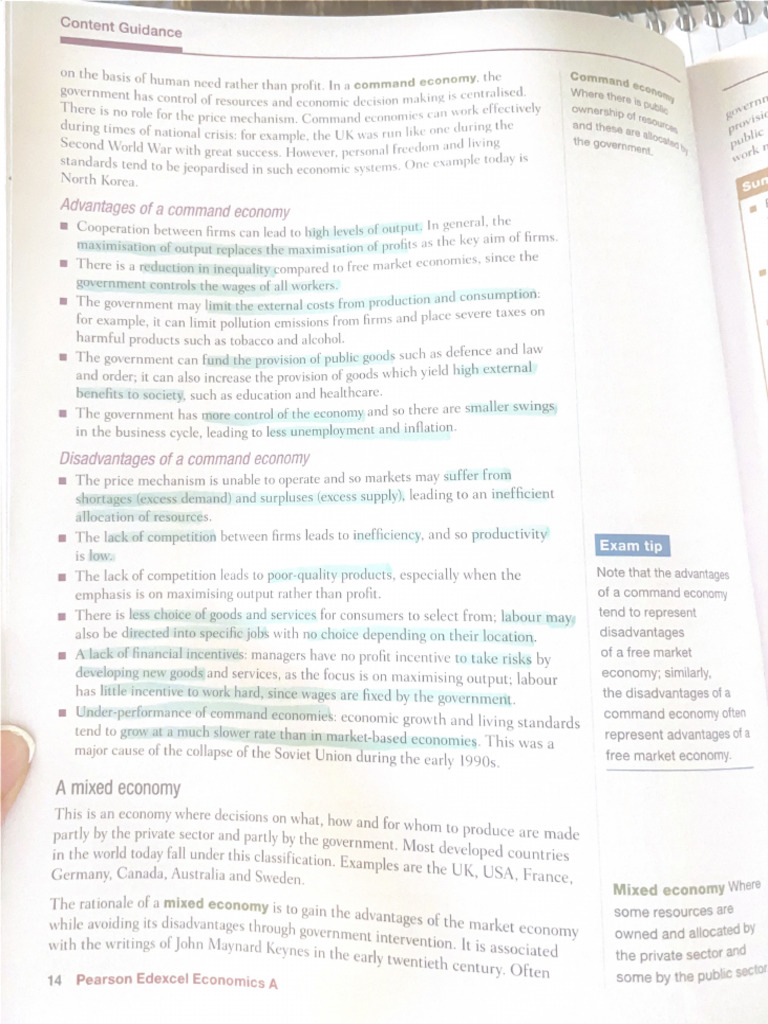 Scanned Document 5 | PDF