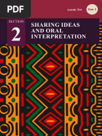 ODA ODACLI and ODAADMCLI Command Line Reference (Doc ID 2411941.1 ...