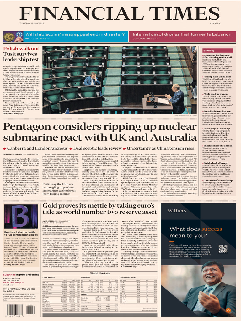 FT Us-33 | PDF