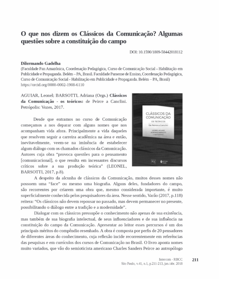 1809 5844 Interc 41 1 0211 | PDF