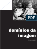 dominios da imagem 2