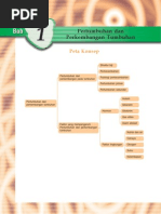 Download Biji-1 by anon_876374055 SN87822478 doc pdf