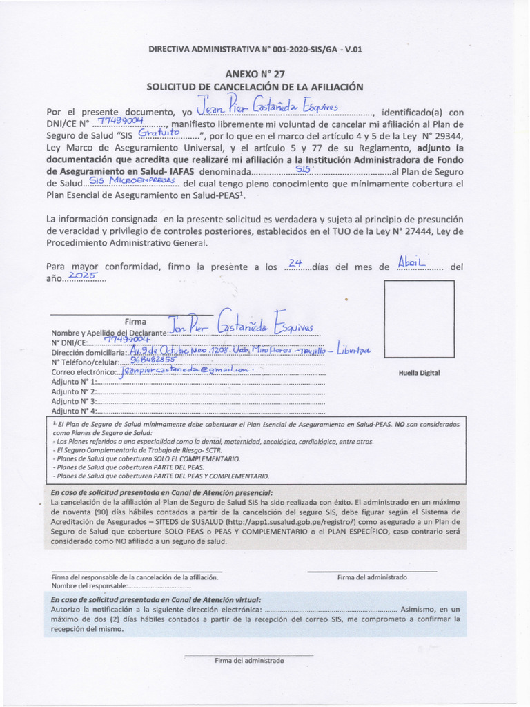 Img 040 | PDF