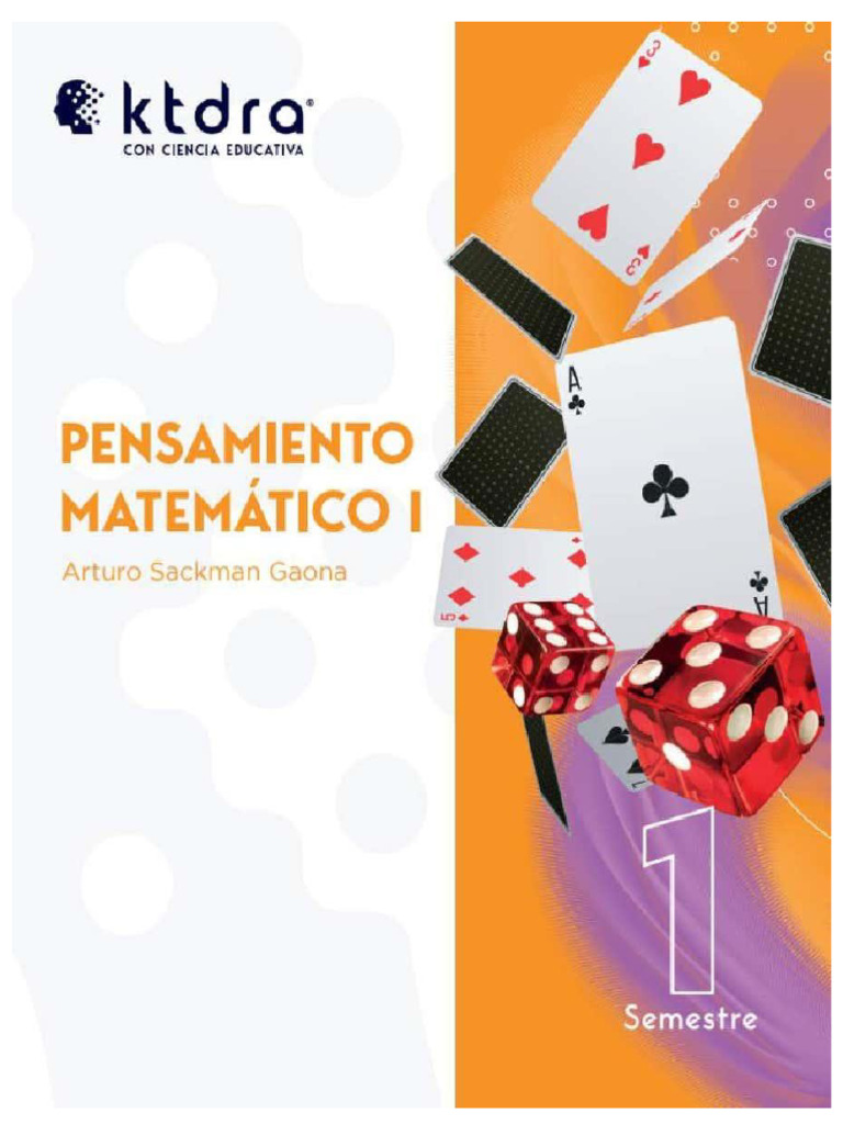 Pens Mat 1 | PDF