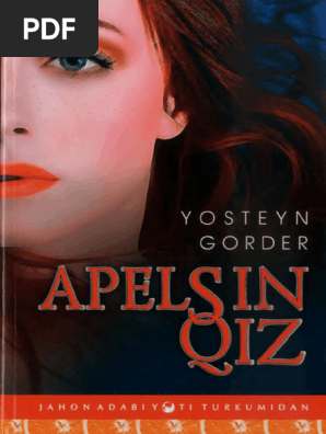 Vika porno seks videolarni tomosha qiling