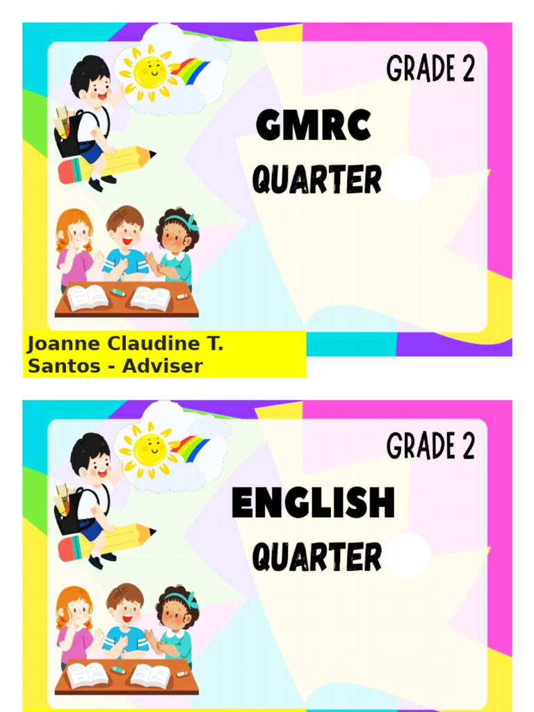 Subjects | PDF