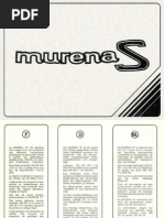 CACIO SE-S30 -黒赤 レジスター Commodore 64 Machine Code Master A Library of Machine Code Rout | PDF