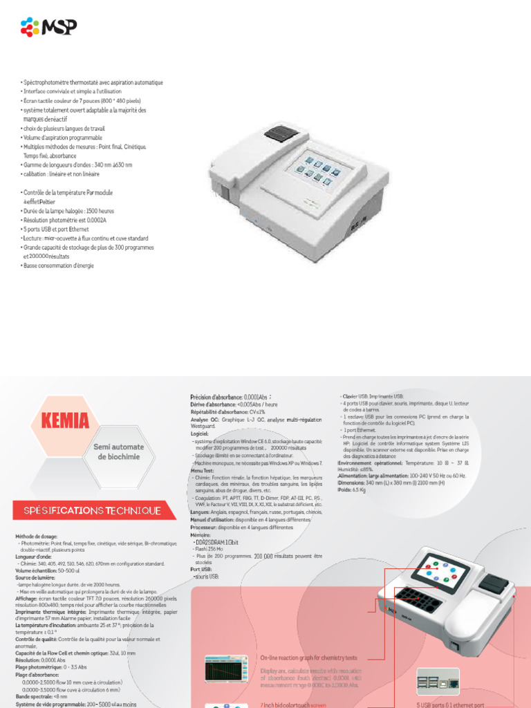 Kemia One | PDF