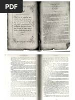 RHJ - It Works | PDF | Mind | Thought
