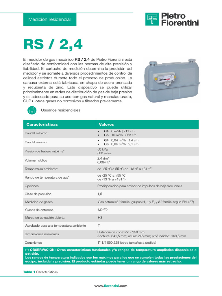 Rs24 Flyer SPA RevA | PDF